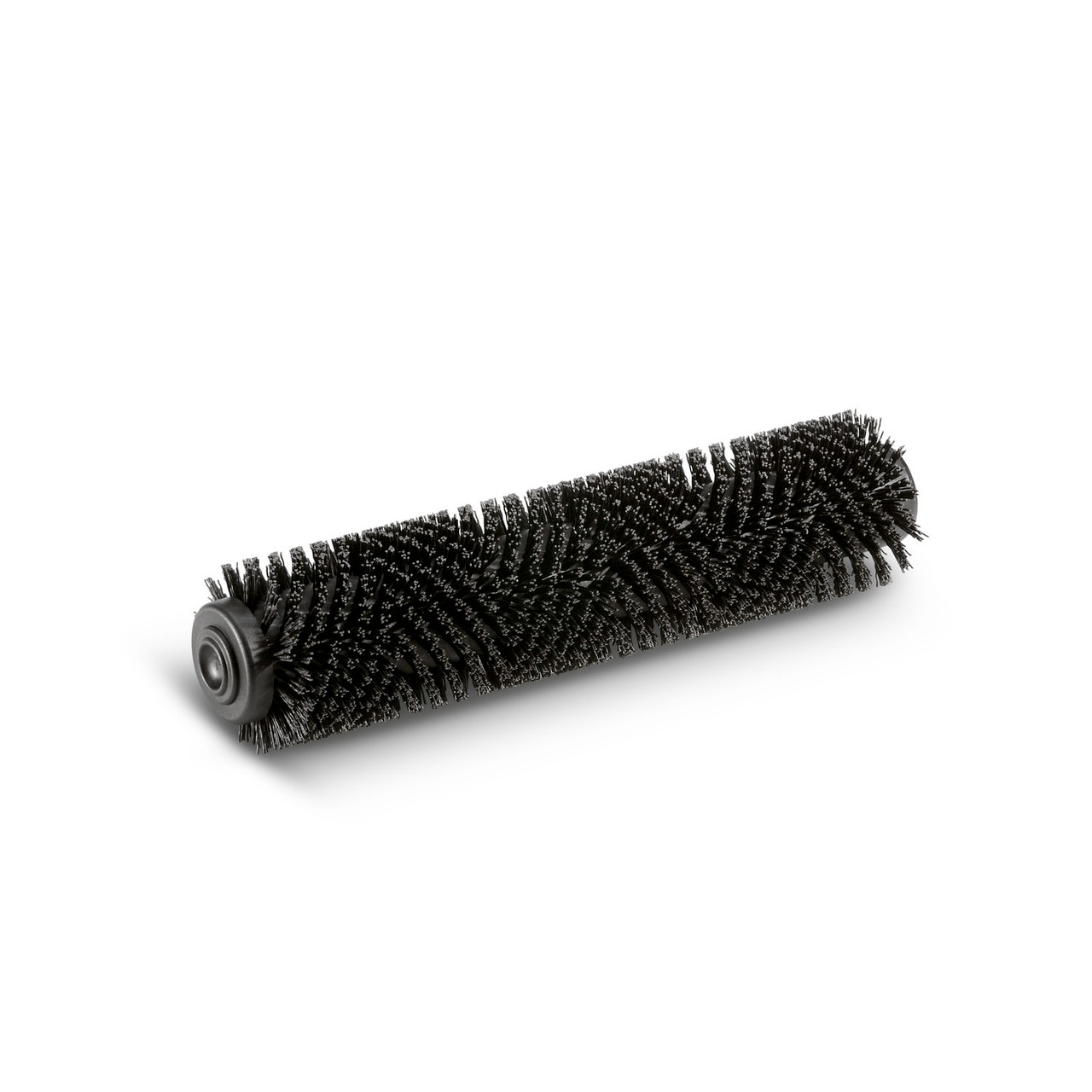 Windsor 6.906-980.0 - Roller brush black - BR 55 product image