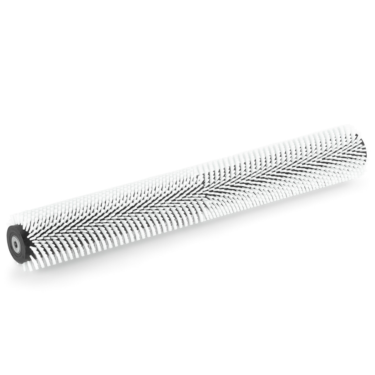 Windsor 6.906-993.0 - Roller brush white - BR 100 product image