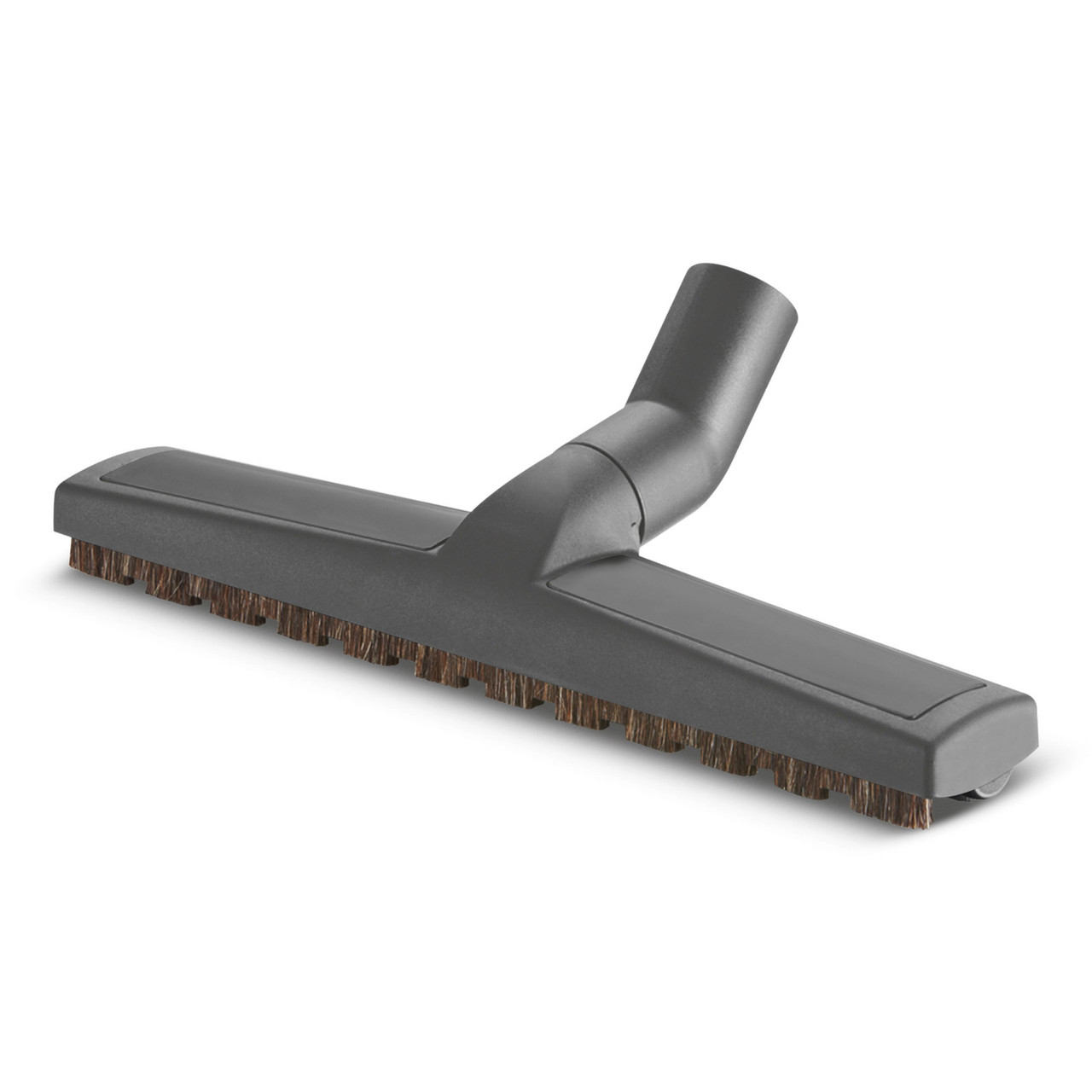 Windsor 6.907-408.0 - Floor tool packaged basalt grey DN40 product image