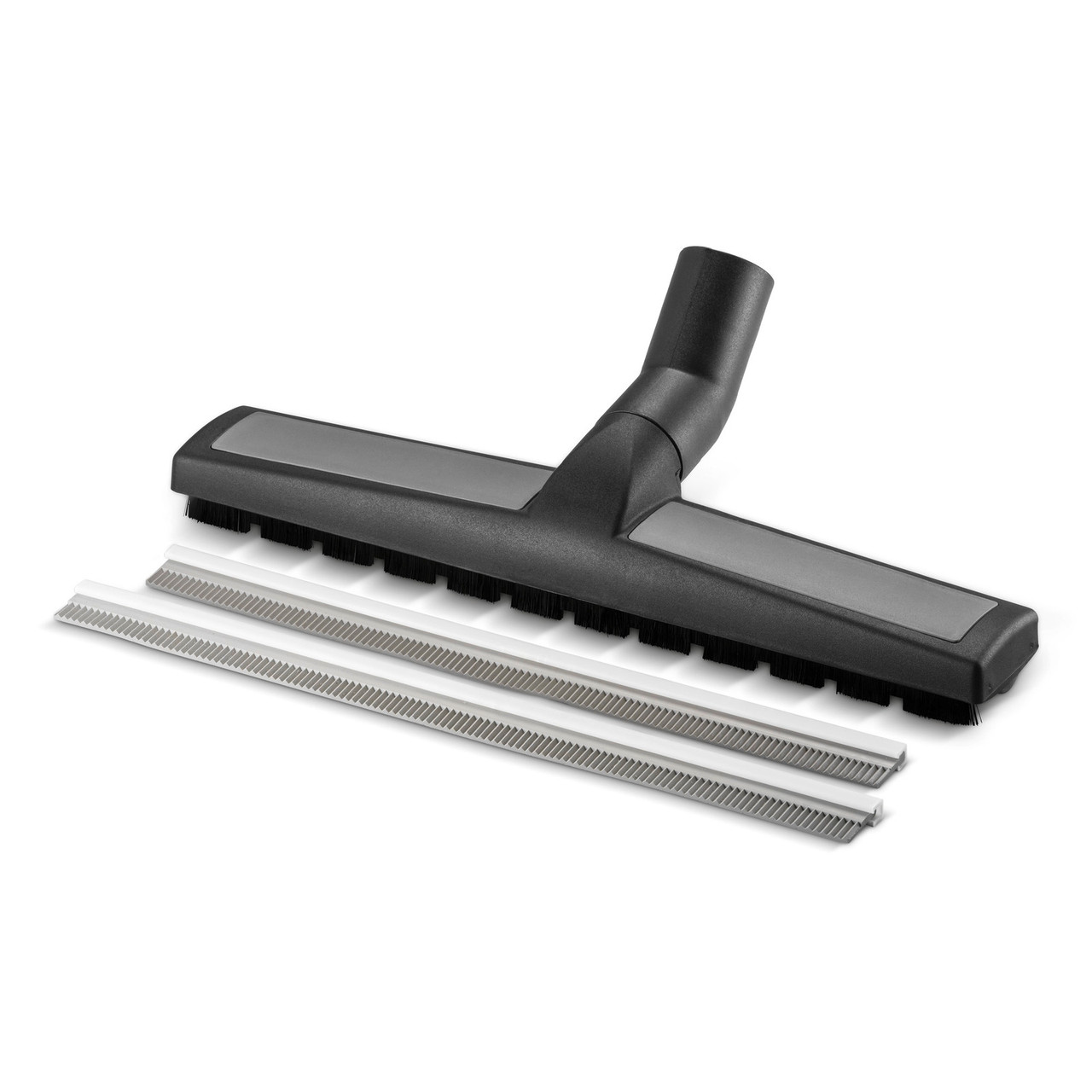 Windsor 6.907-409.0 - Floor tool packaged basalt grey DN35 product image