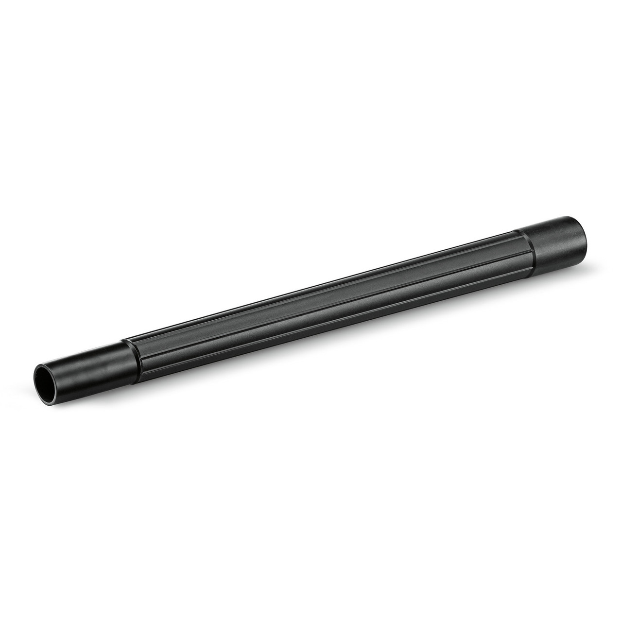 Windsor 8.600-009.0 - Suction tube CV DN32 508mm Plastic product image