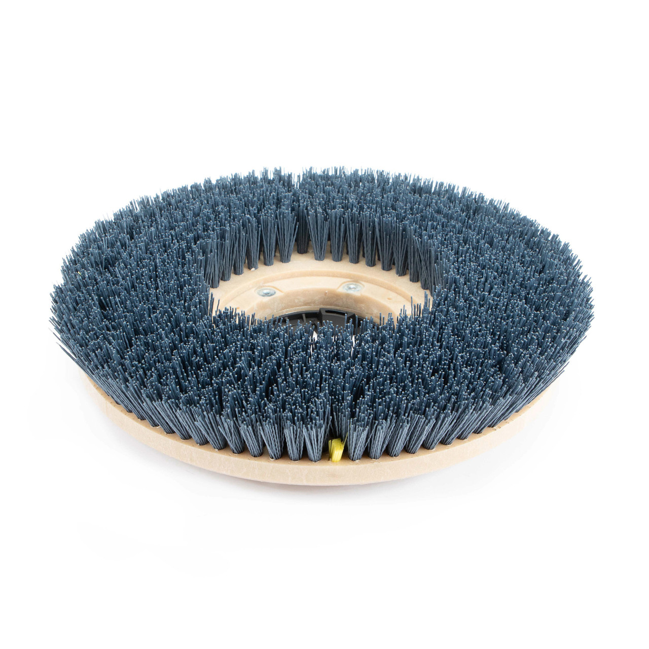 Windsor 8.600-013.0 - Brush product image