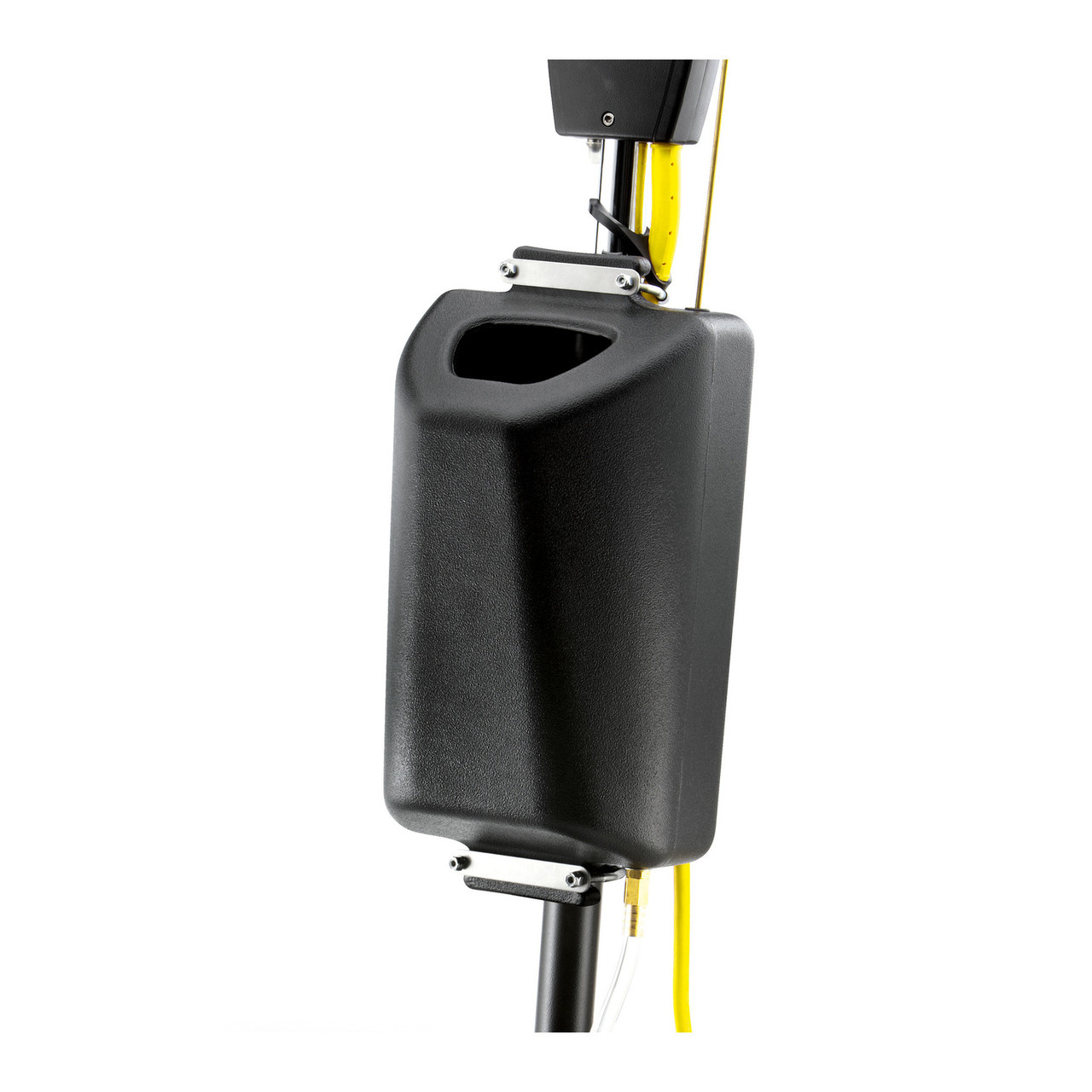 Windsor 8.600-062.0 - Tank complete POLISHER product image