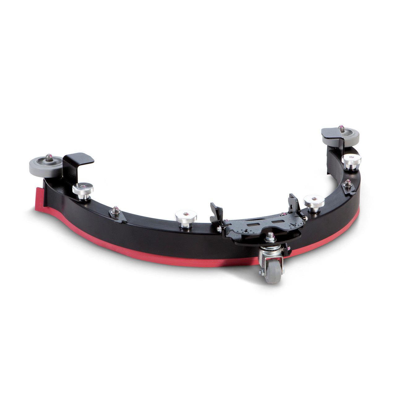 Windsor 8.633-816.0 - Suction bar complete CS20 product image