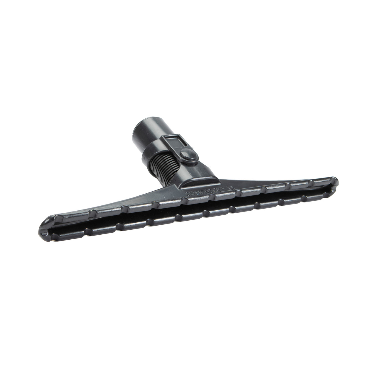 Windsor 8.642-914.0 - 15 Sidewinder carpet tool w/1.5 neck product image