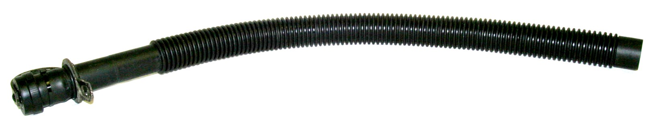 Tennant 1017865 - Aftermarket Hose part image