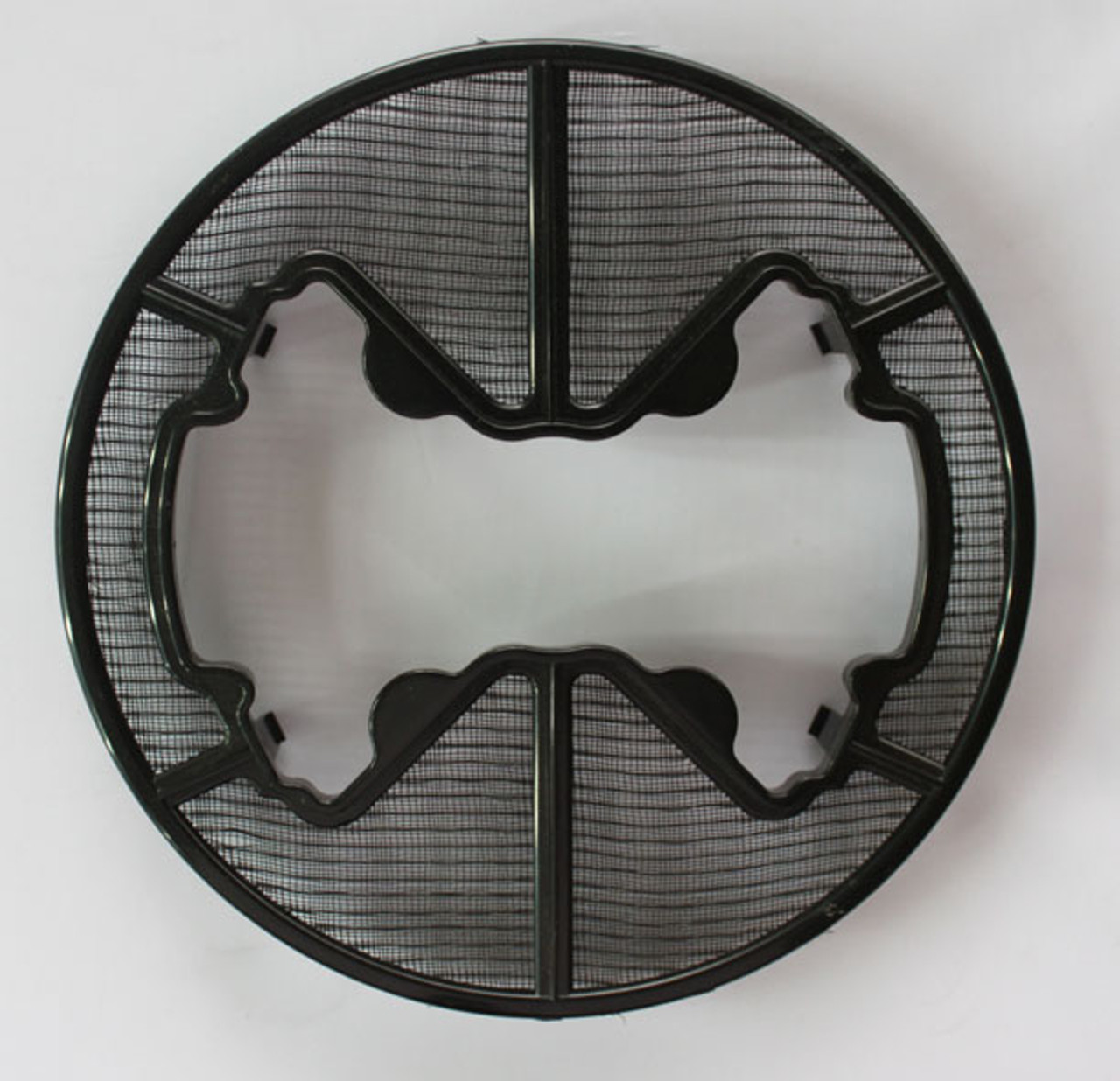  XPOWER 600FK Filter Kit for 600 Series Filter Kit 