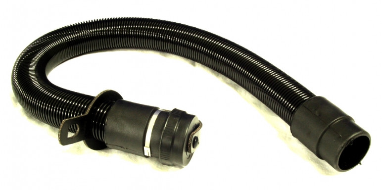 Tennant 1043538 - Aftermarket Hose Assembly, Drain part image