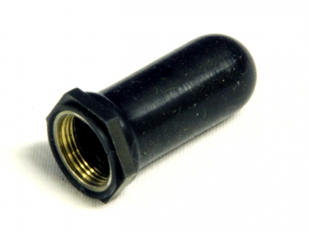 Tennant 130753 - Aftermarket Boot, Switch part image
