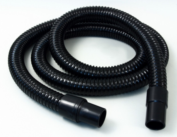 Tennant 160481 - Aftermarket Vac Hose part image