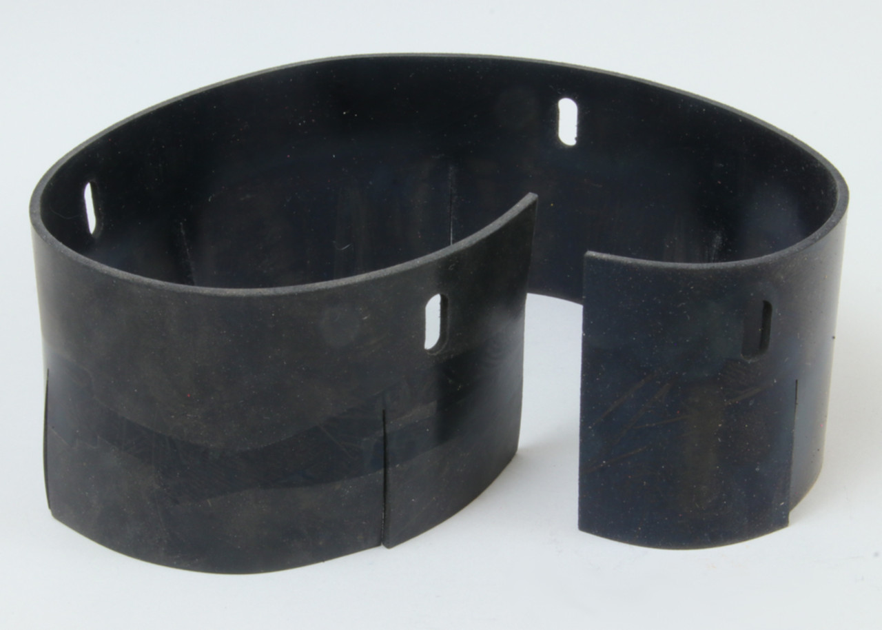 Tennant 223520 - Aftermarket Skirt part image