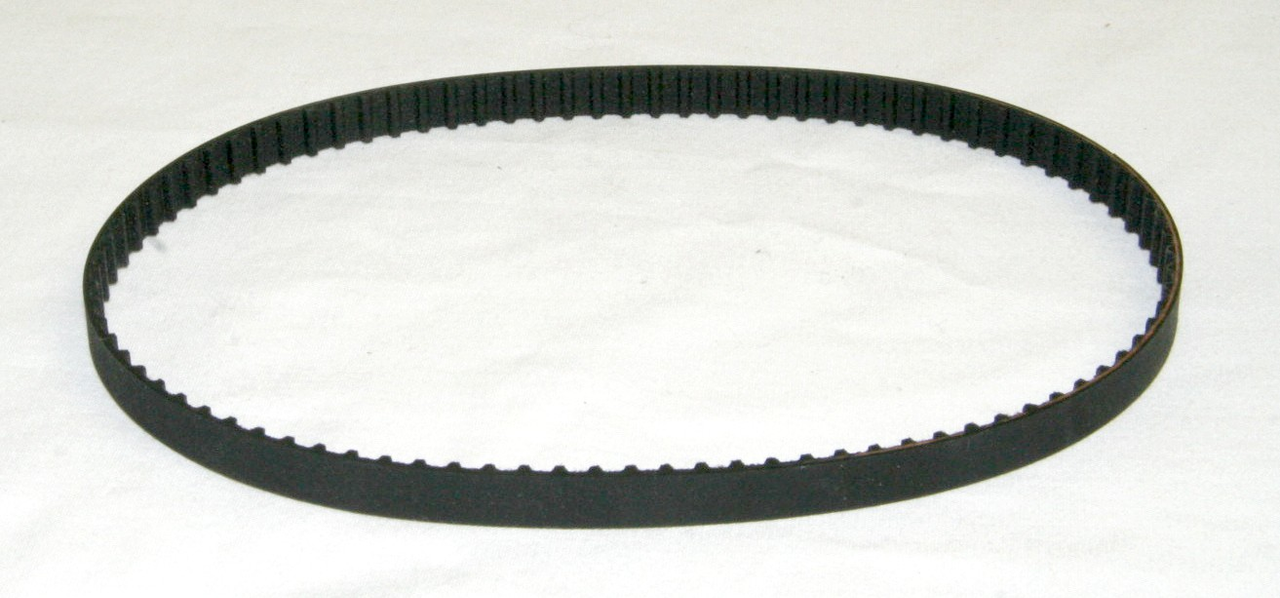 Tennant 230507 - Aftermarket Belt part image