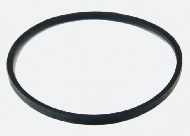 Tennant 230763 - Aftermarket Belt part image