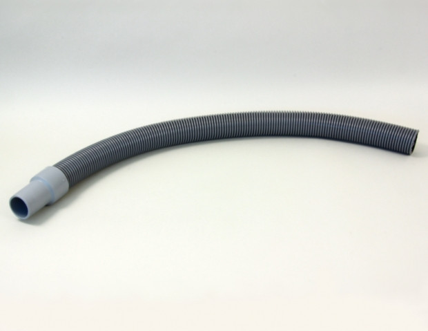 Tennant 374060 - Aftermarket Hose part image