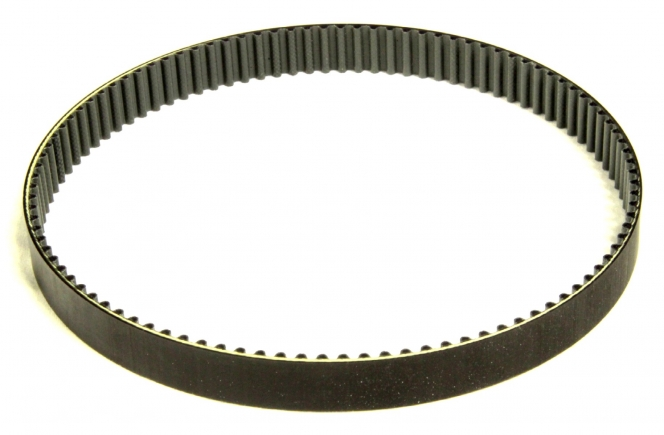 Tennant 377500 - Aftermarket Belt part image