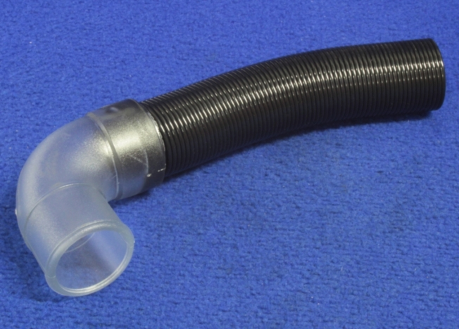 Tennant 607276 - Aftermarket Hose, Vacuum part image