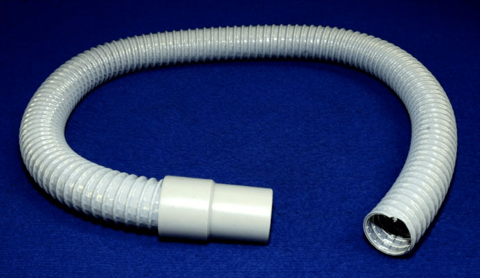 Tennant 630339 - Aftermarket Hose part image