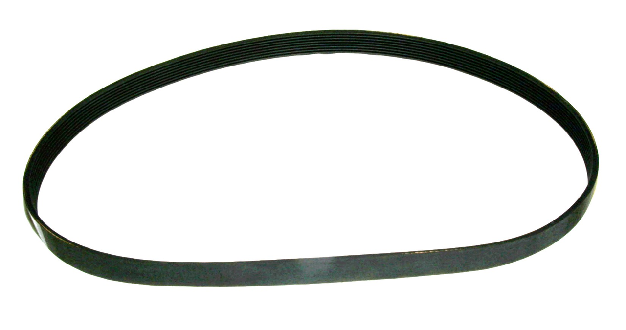 Tennant 80135 - Aftermarket Belt part image