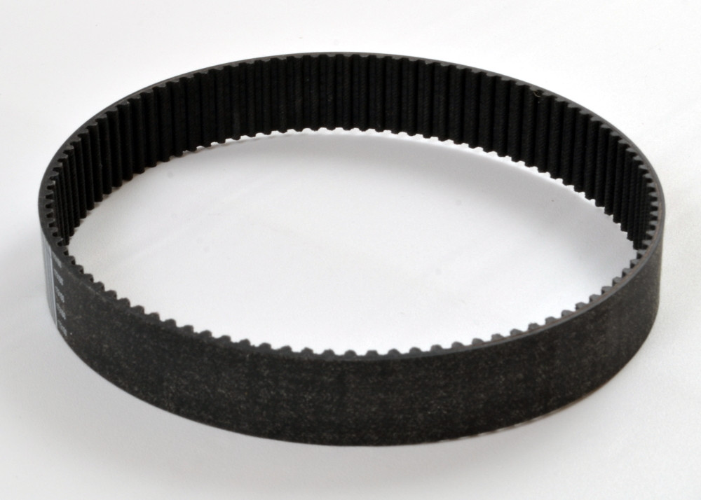 Tennant 83050 - Aftermarket Belt part image