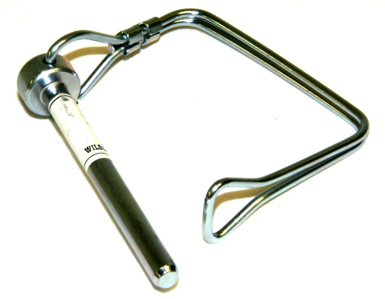 Tennant 84581 - Aftermarket Pin part image
