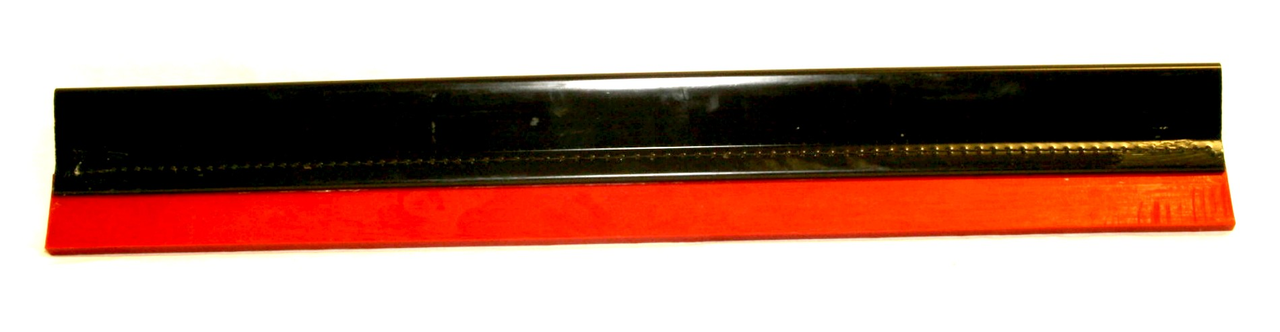 Tennant 86859 - Aftermarket Side Squeegee part image