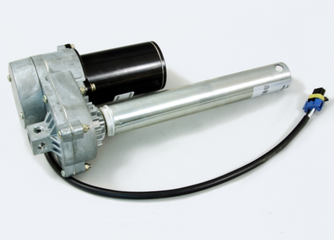 Tennant 9005784 - Aftermarket Actuator part image