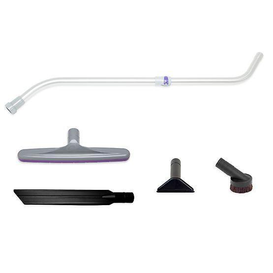 TELESCOPIC WAND & XOVER TOOL 