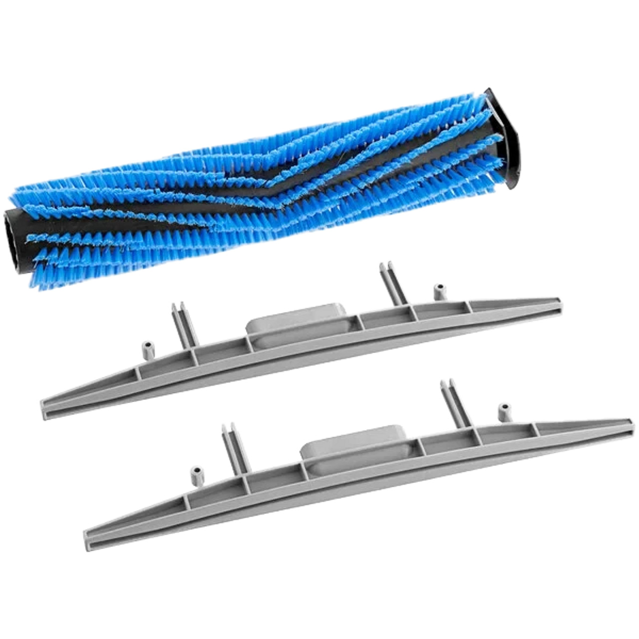 Clarke 107408161 - MA10 12E Complete - Carpet Care Kit