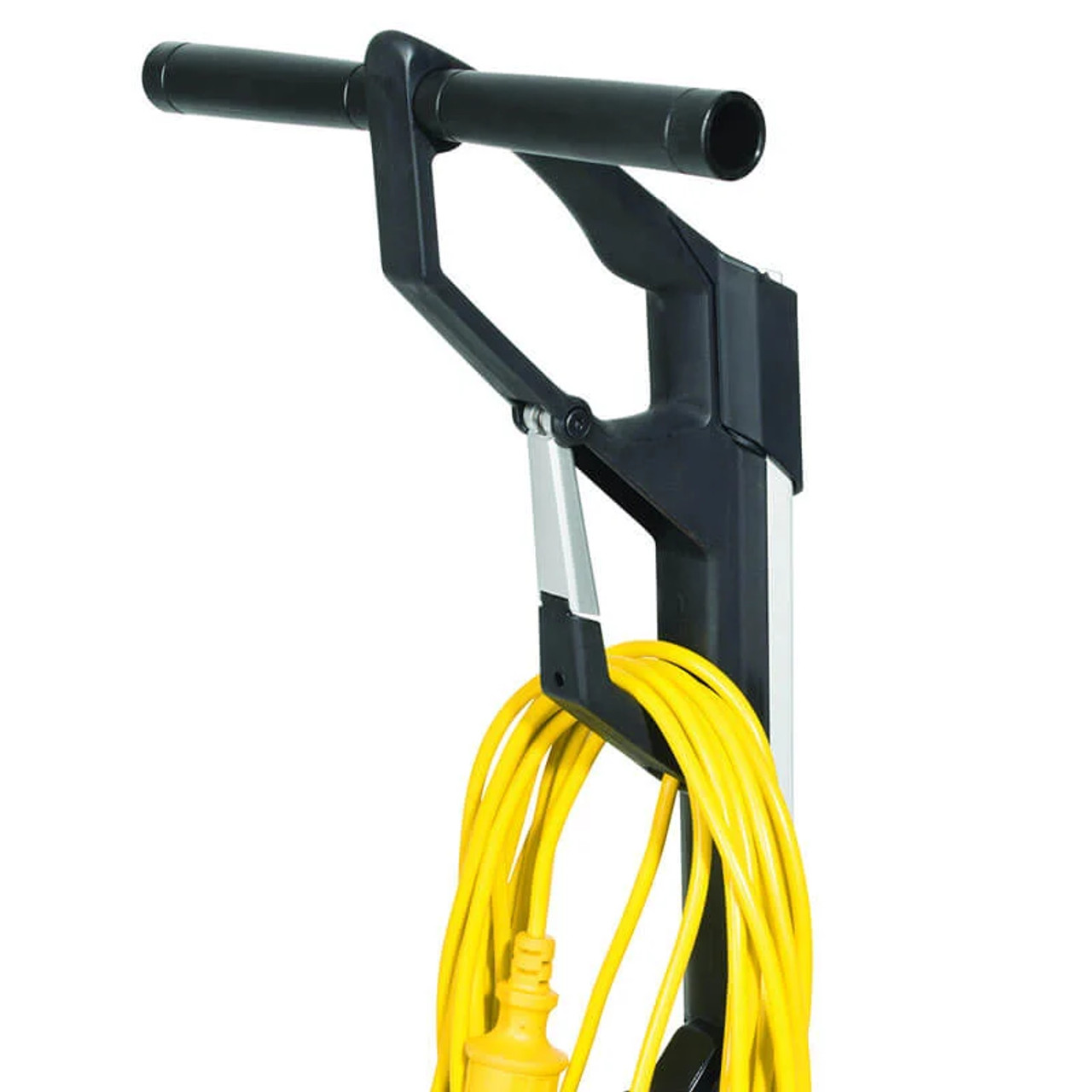 Clarke 107408161 - MA10 12E Complete cord hook pic