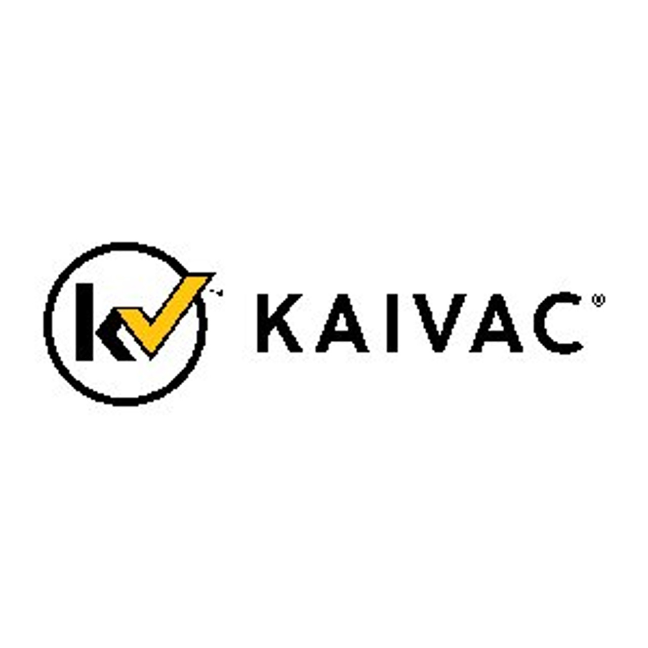 Kaivac PA1250 - PUMP ASSEM FOR KV1250 - Kaivac OEM replacement parts for cleaning equipment. Fast shipping from Monster Janitorial.