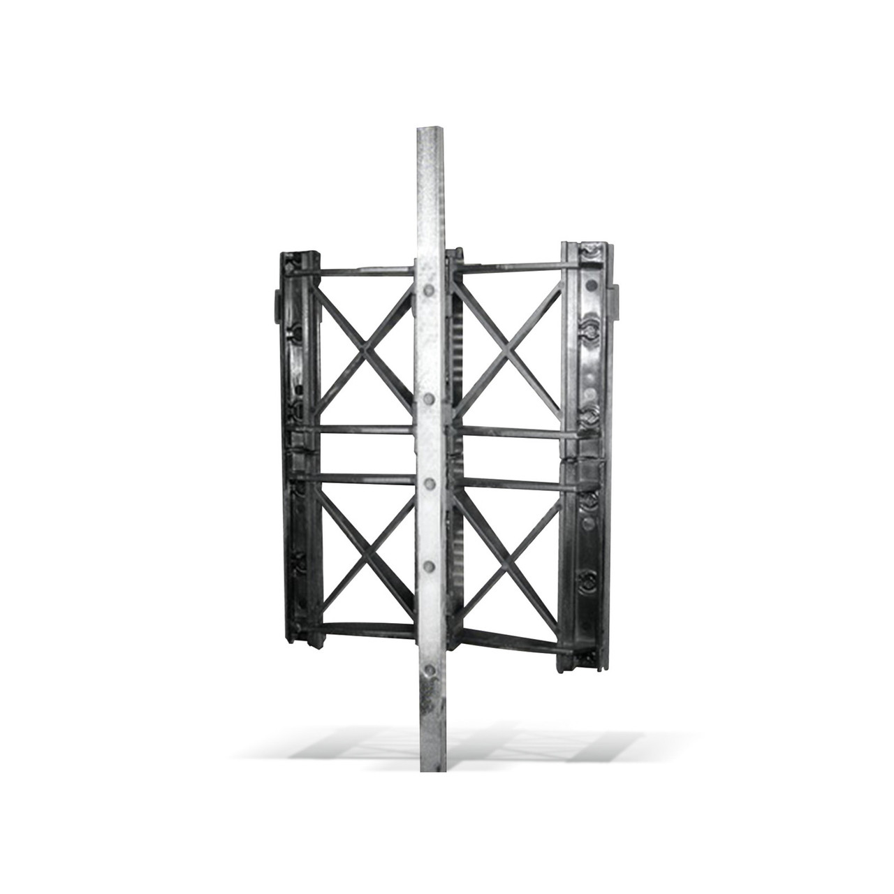 Windsor 2.851-040.0 - ABS filter vibrator double product image