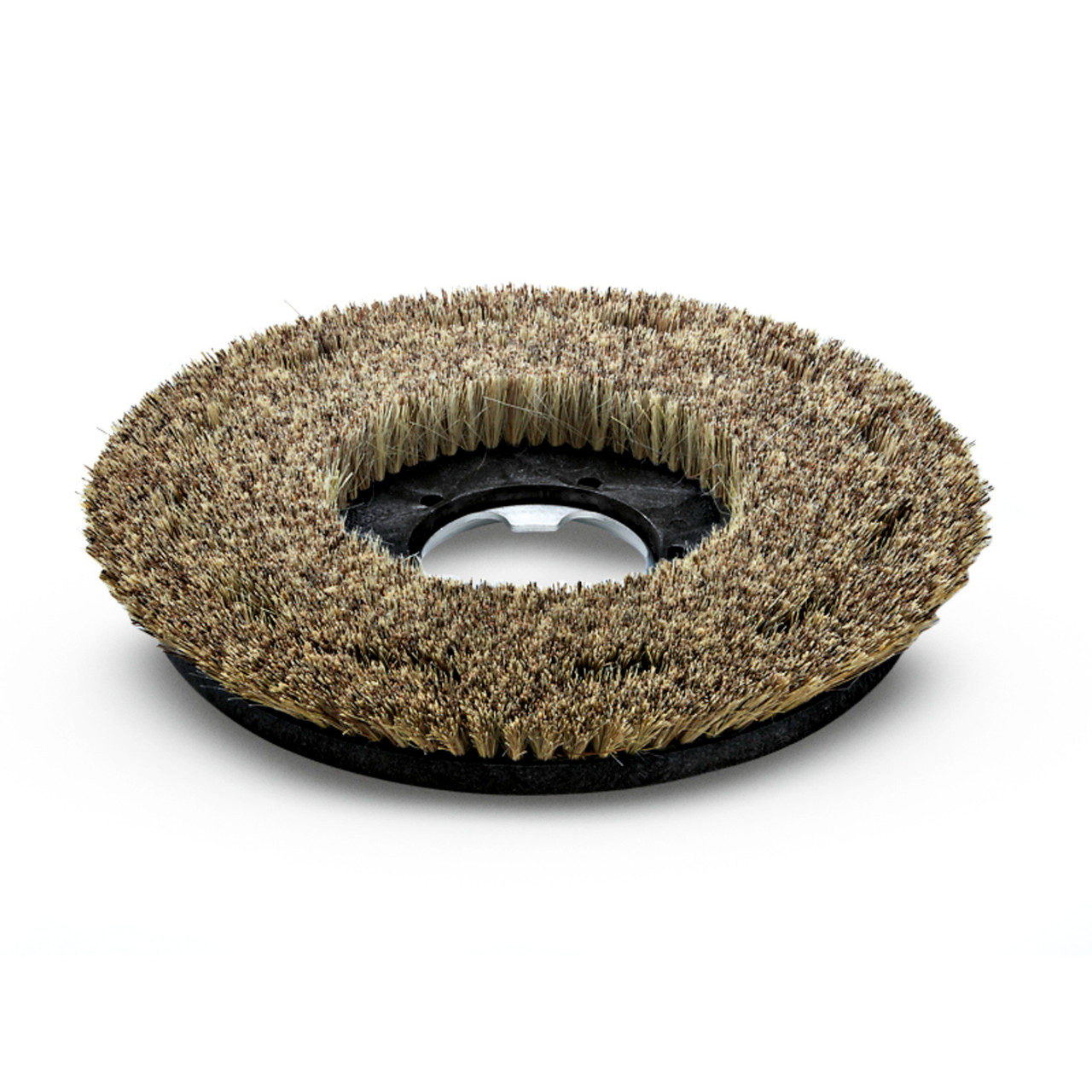 Windsor 6.369-897.0 - Disc brush soft nature 430 mm product image