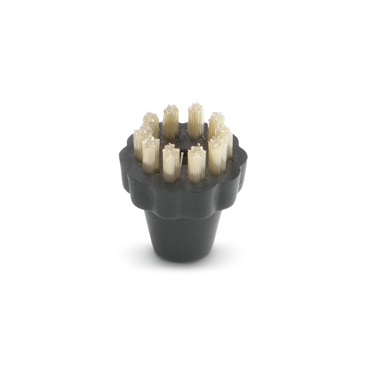 Windsor 6.907-540.0 - Round brush Pekalon product image