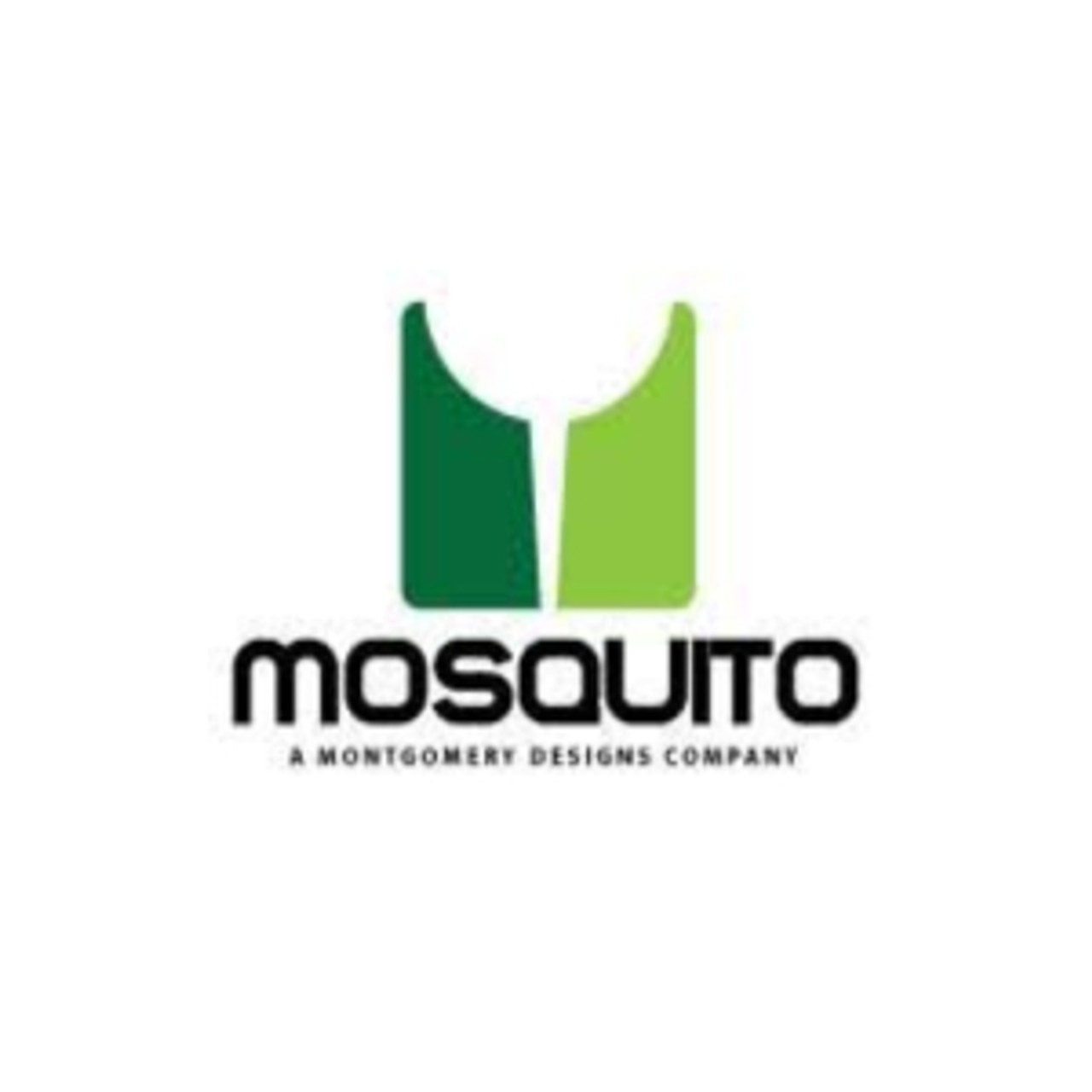 OEM Mosquito part Mosquito 500-0002 - Inline Strainer for Spotter for backpack vacuums  Carbon-Lite, HEPA, and more. Fast shipping from Monster Janitorial
