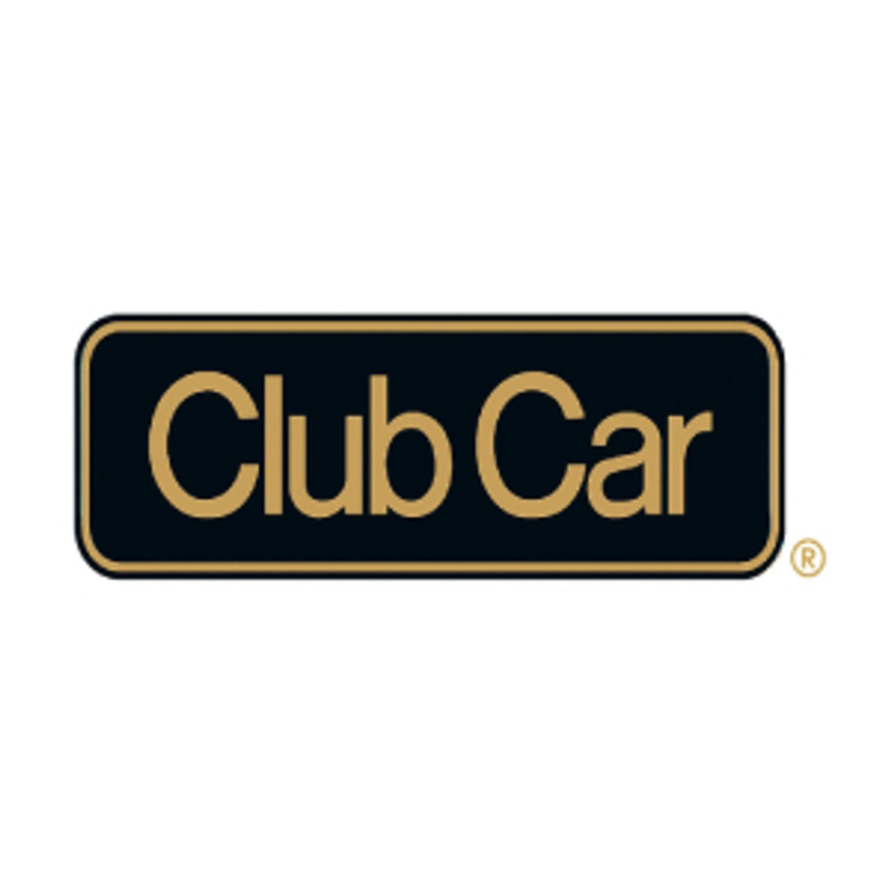 CLUB CAR 1014808 - SWITCH-MICRO - Aftermarket Part In-Stock at Monster Janitorial