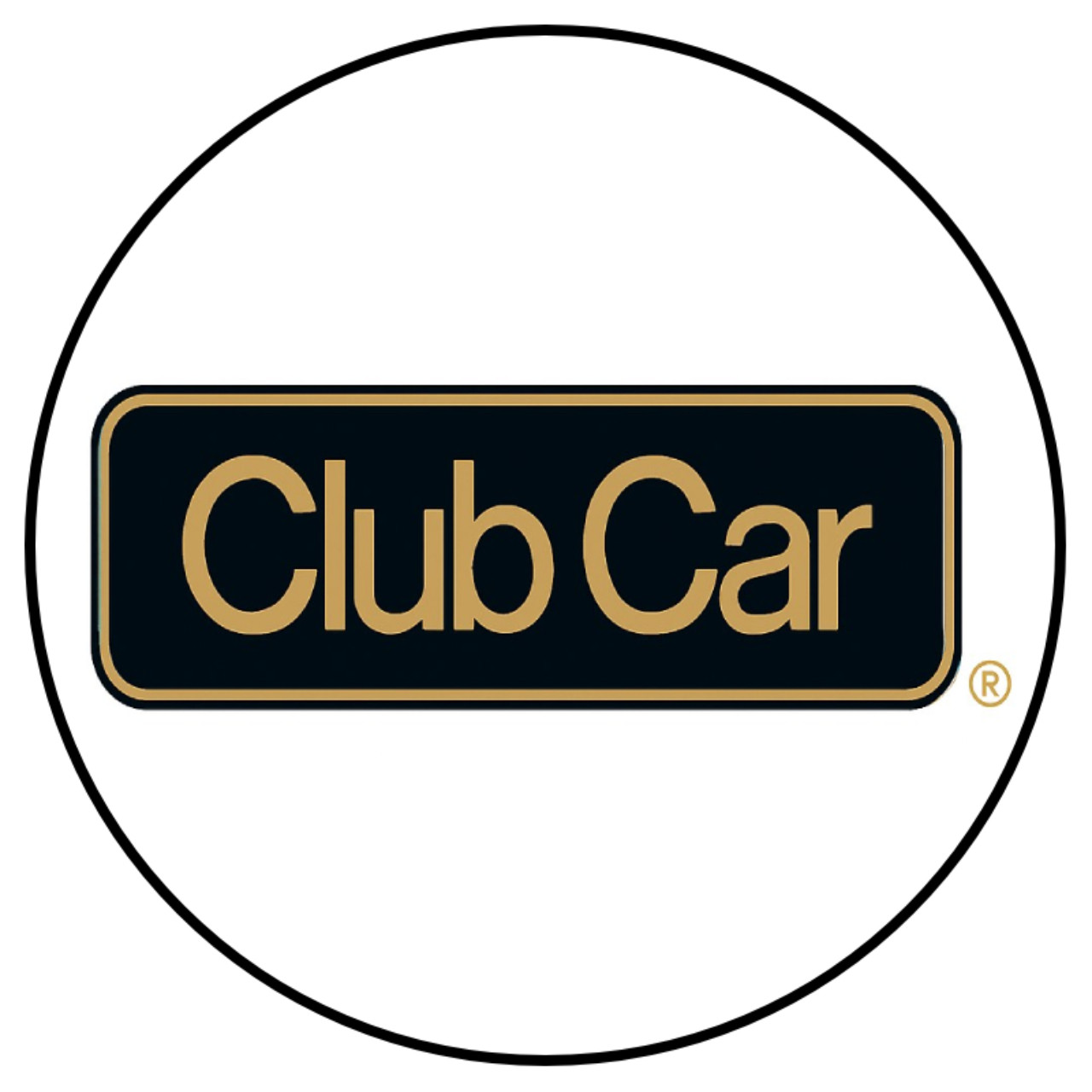 CLUB CAR 1016467 - OIL FILTER - Aftermarket Option - Fast Shipping from Monster Janitorial