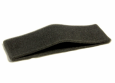 Stonekor (Eagle Floor) W110137046 - PRE-FILTER ELEMENT, ENGINE AIR