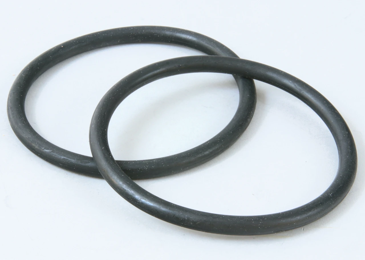 Eureka 52100 - Aftermarket Belt (2pk) part image