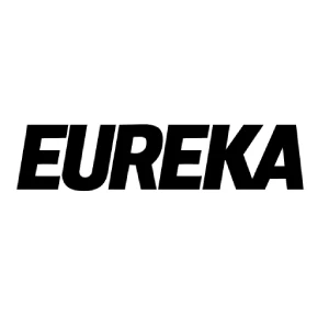 Eureka E52100 - BELT,2 PACK - Aftermarket Part In-Stock at Monster Janitorial