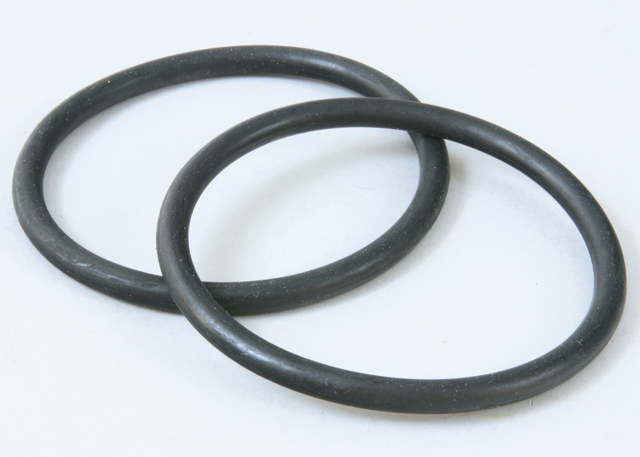 Eureka E52100 - Aftermarket Belt,2 Pack part image