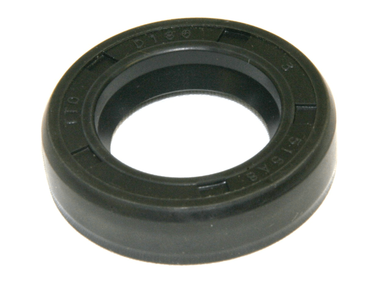 Ez-Go 15114G1 - Aftermarket Seal part image