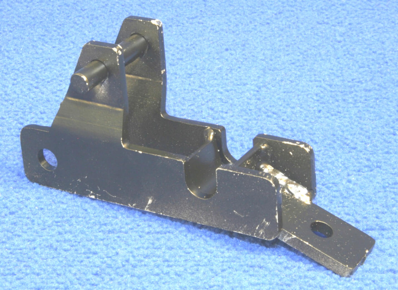 Ez-Go 2703619 - Aftermarket Arm part image