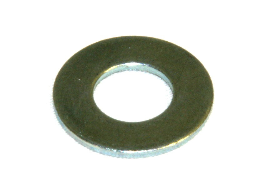 Ez-Go 306405 - Aftermarket Washer part image