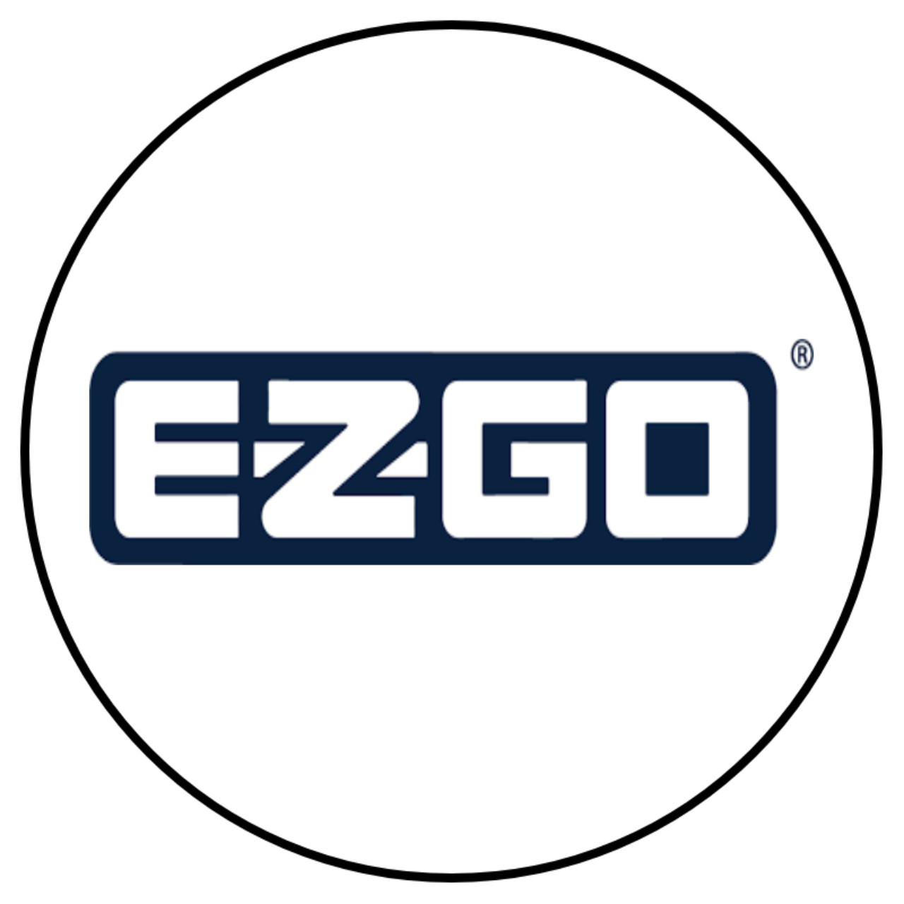 EZ-GO 308090 - WASHER - Aftermarket Option - Fast Shipping from Monster Janitorial