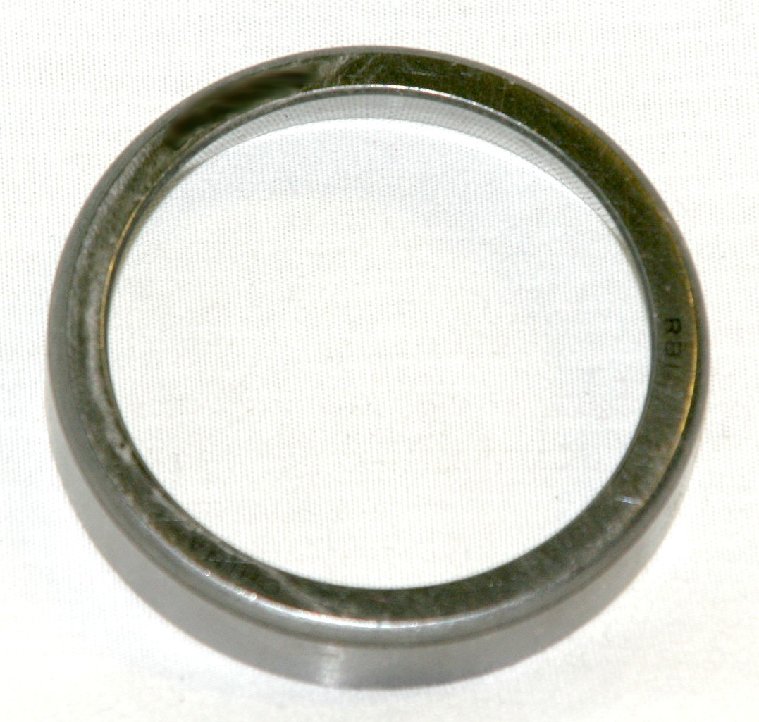 Ez-Go 320122 - Aftermarket Cup part image