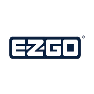 EZ-GO 603208 - HEAT SINK ASSEMBLY - Aftermarket Part In-Stock at Monster Janitorial