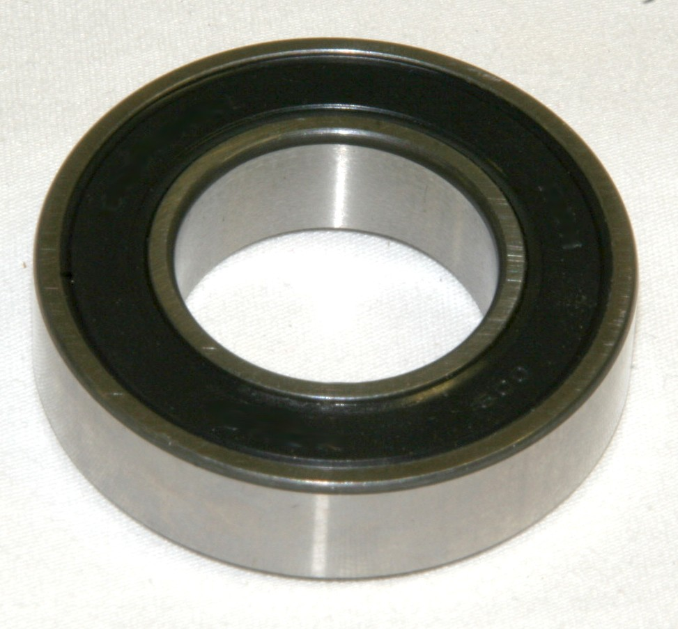 Ez-Go 835013 - Aftermarket Bearing part image