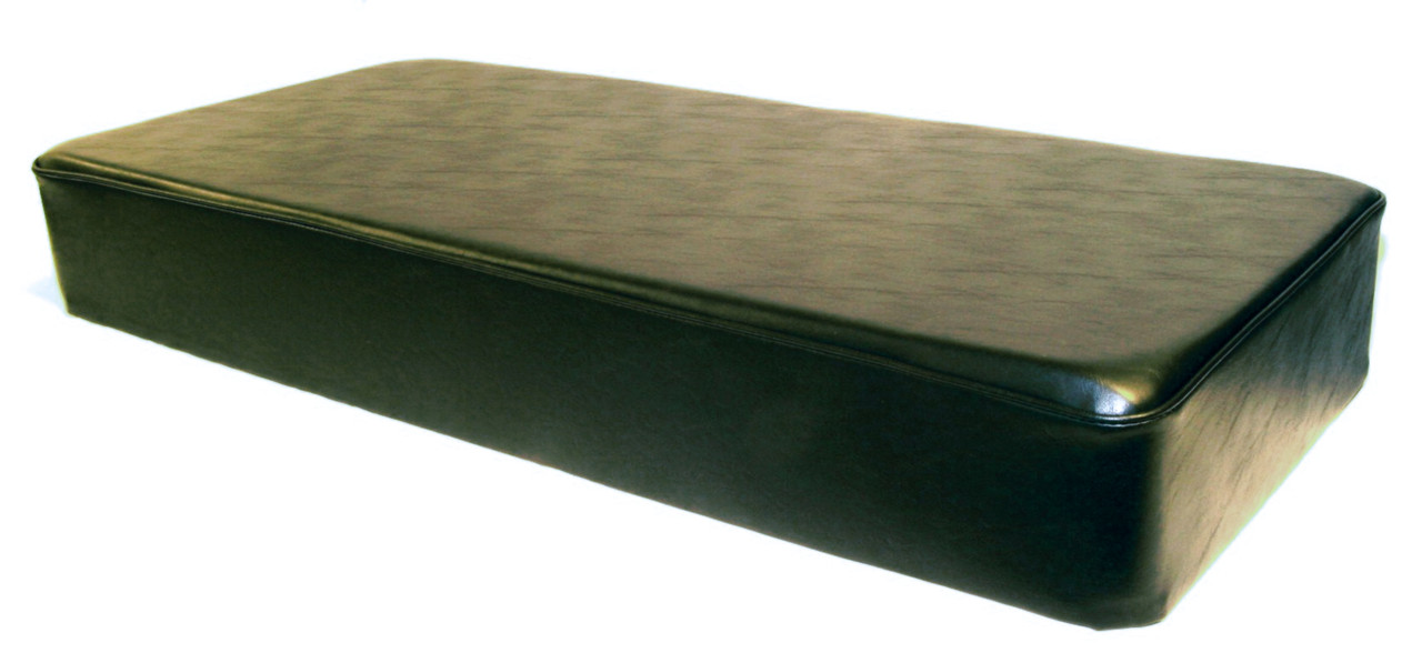 Ez-Go 883796 - Aftermarket Seat part image