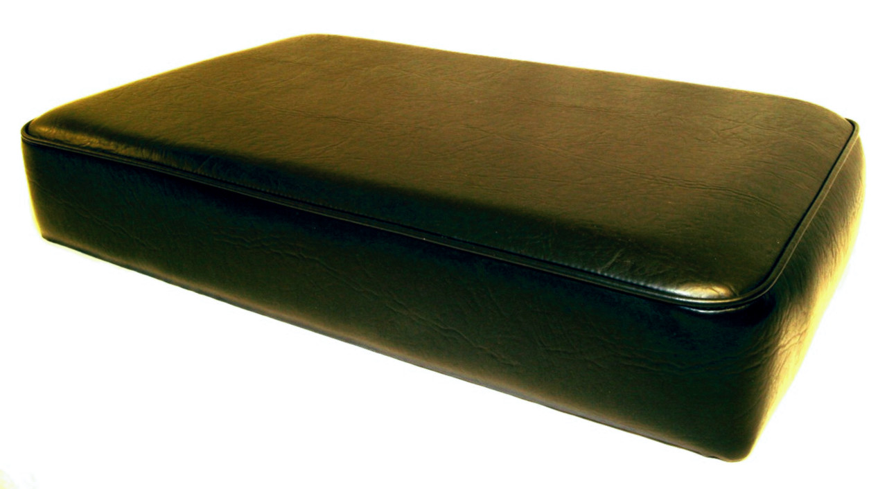 Ez-Go 883938 - Aftermarket Seat Assembly part image