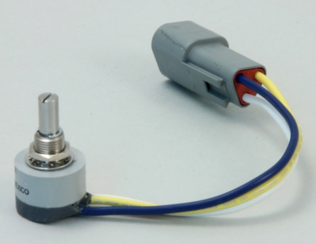 Ez-Go 894461 - Aftermarket Potentiometer part image
